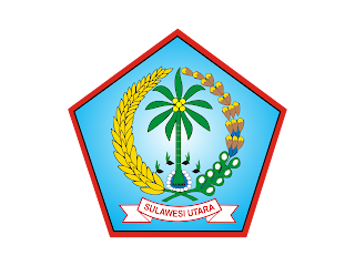 Logo BAPENDA